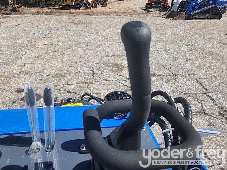 unused-2026-kylin-ky1000-image-29