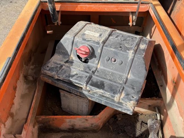 doosan-dx225-lc-3-image-19