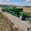 2016-john-deere-612fc-image-3
