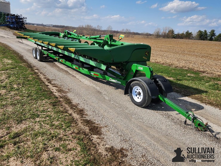 2016-john-deere-612fc-image-3