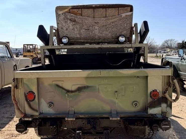 1968-chevrolet-350-image-26