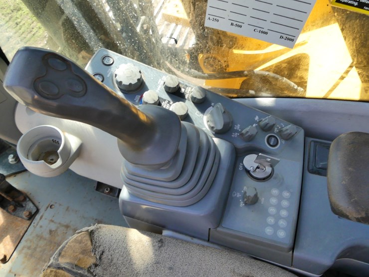 deere-210g-lc-image-13