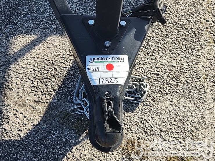 unused-2026-carry-on-trailer-5x10gw-image-9