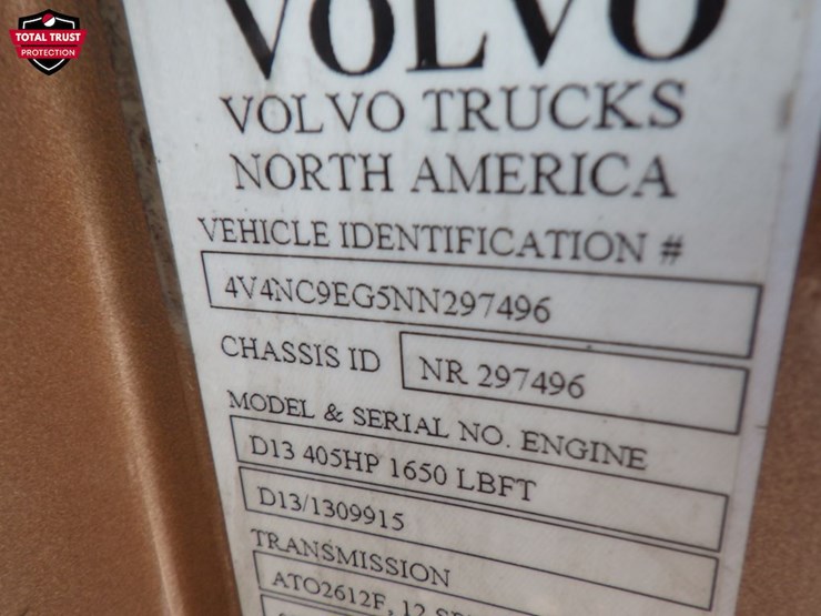 2022-volvo-vnl-300-image-20