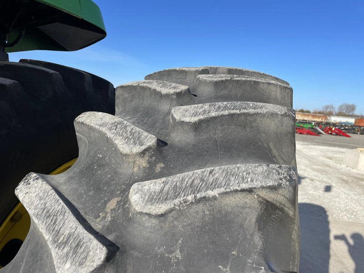 1997-john-deere-7810-image-42