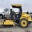 bomag-bw124pdh-40-image-6