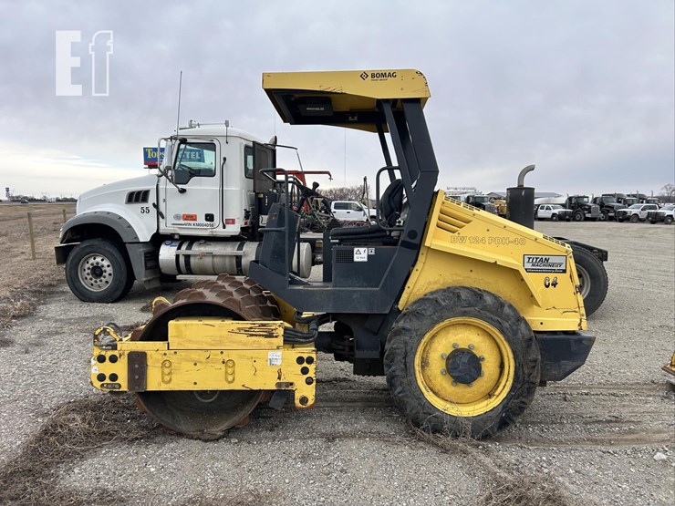 bomag-bw124pdh-40-image-6