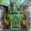 2000-john-deere-9400-image-5