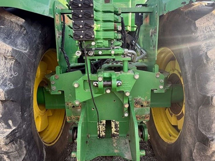 2000-john-deere-9400-image-5