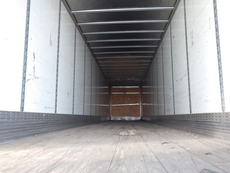 2018-vanguard-vxp-image-12