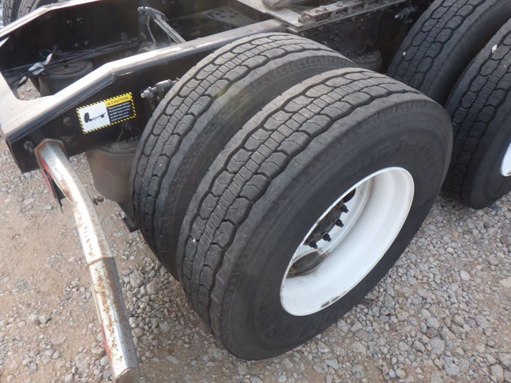 2020-mack-an64t-anthem-image-6