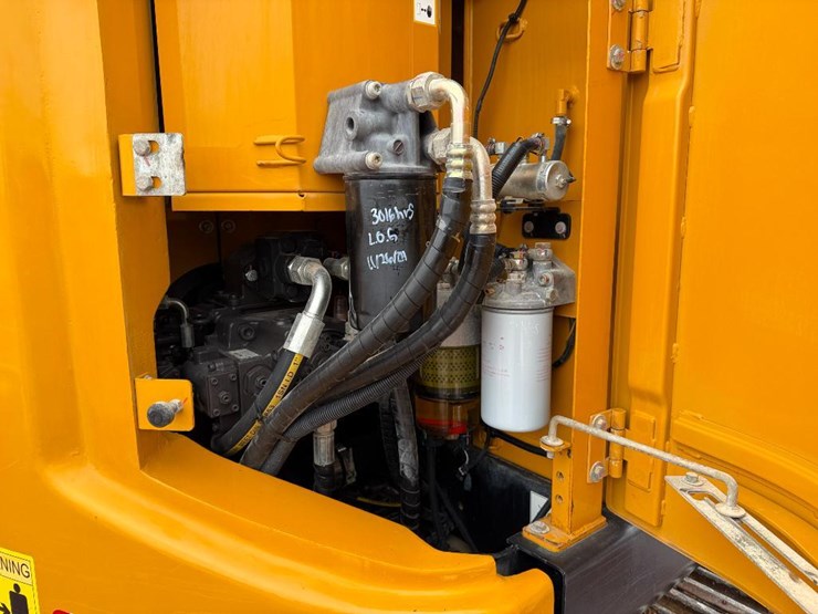 sany-sy155u-image-44