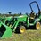 john-deere-1025r-image-1