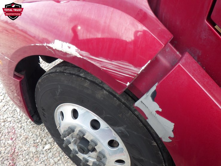 2024-volvo-vnl-300-image-19