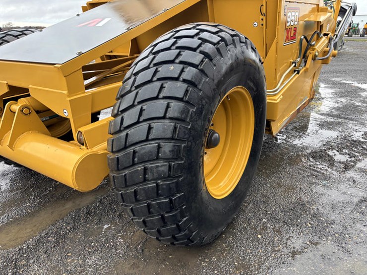 ashland-950xl2-image-19