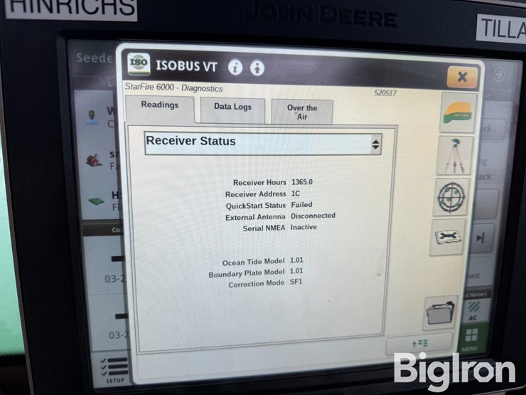 2022-john-deere-starfire-6000-image-4