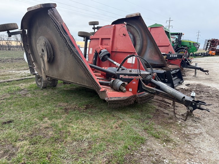 land-pride-rcr3515-image-1