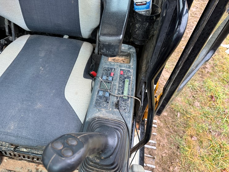 2022-sany-sy215c-lc-image-48