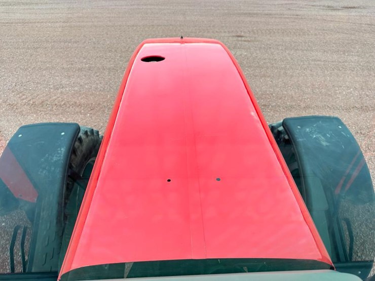 massey-ferguson-8160-image-58