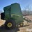 2023-john-deere-560m-image-4