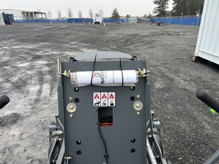 2023-spartan-rz-hd-zero-turn-mower-image-26