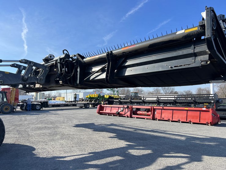 2009-mac-don-fd70-image-44