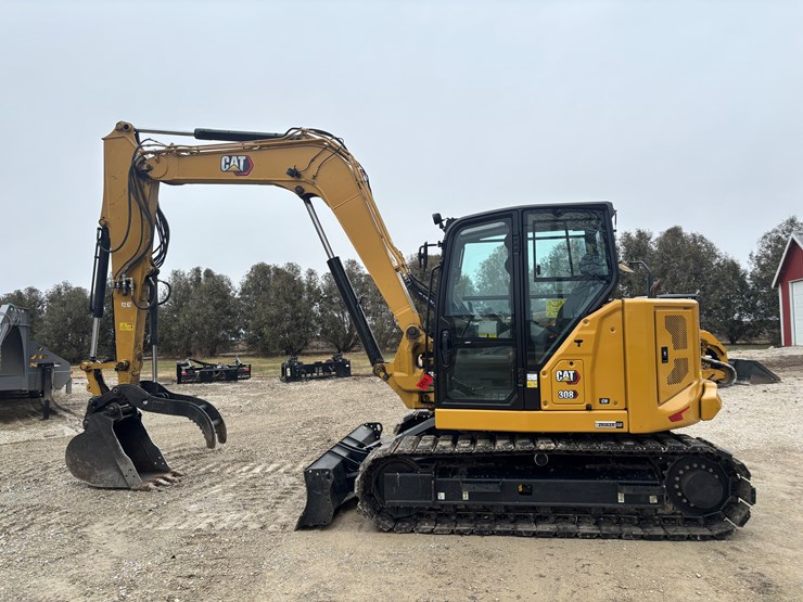 2023-caterpillar-308-image-2