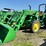 john-deere-5055e-image-1