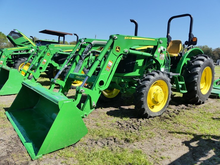 john-deere-5055e-image-1