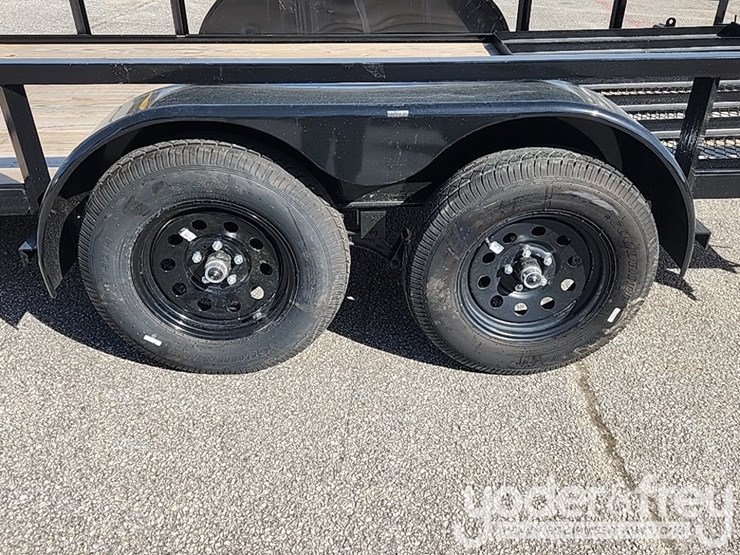 unused-2026-carry-on-trailer-6x16gw2brk-image-9