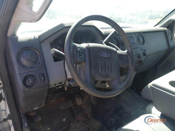 2012-ford-f450-image-9