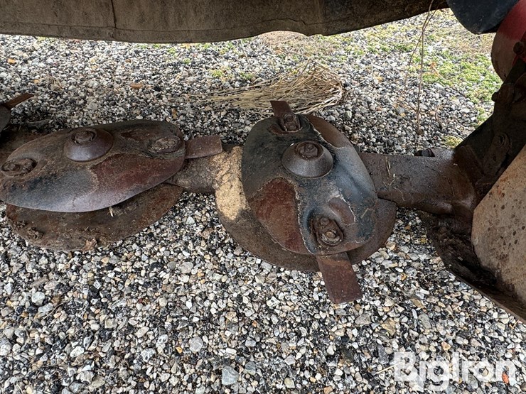 new-idea-5409-image-13