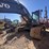 2019-volvo-ec380el-image-1