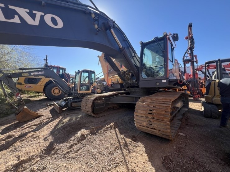 2019-volvo-ec380el-image-1