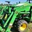 john-deere-1025r-image-11
