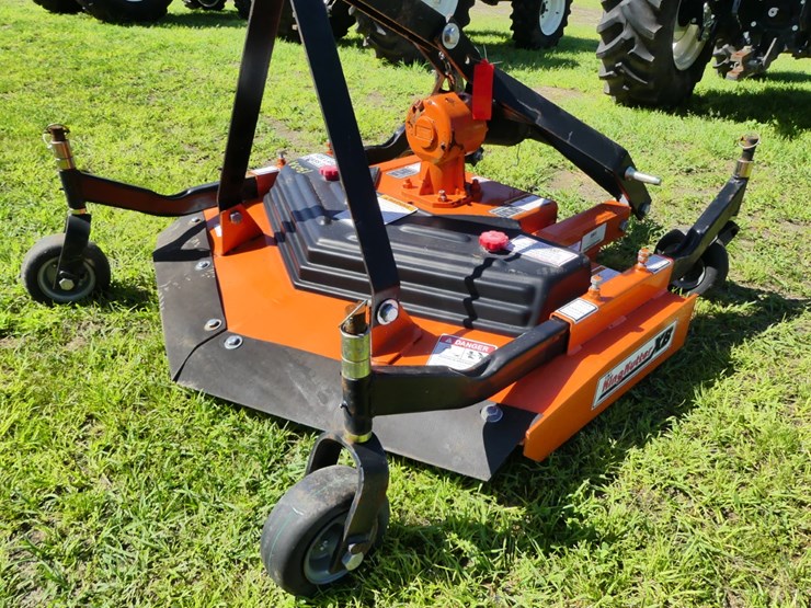 king-kutter-xb-image-4