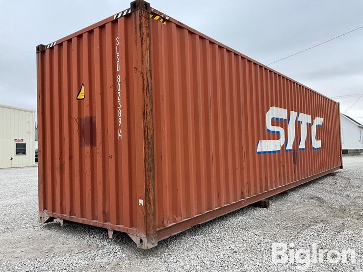 2015-international-40-image-5