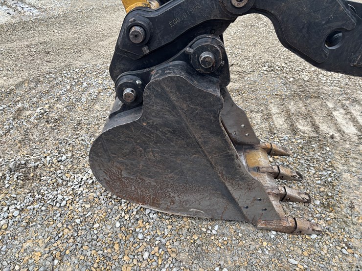 2023-caterpillar-308-image-59