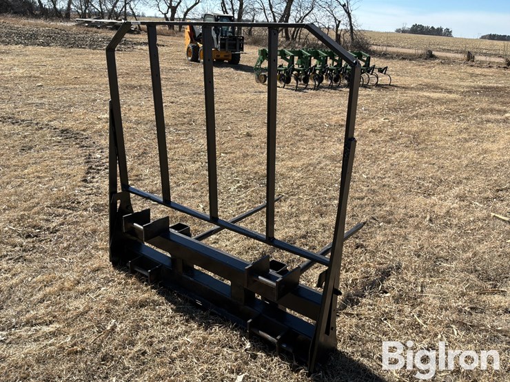 farmhand-1140-image-5