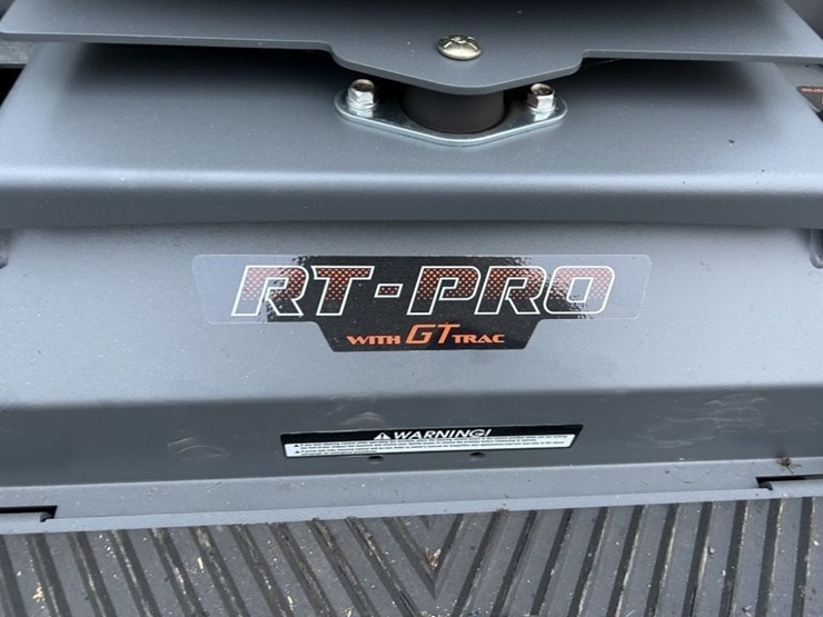 2024-spartan-rt-pro-zero-turn-mower-image-16