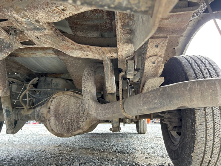 2001-ford-f250-image-23