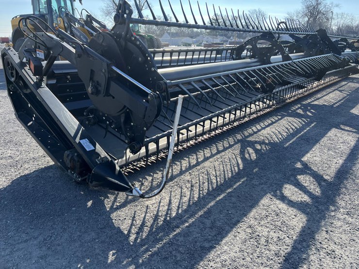 2009-mac-don-fd70-image-25