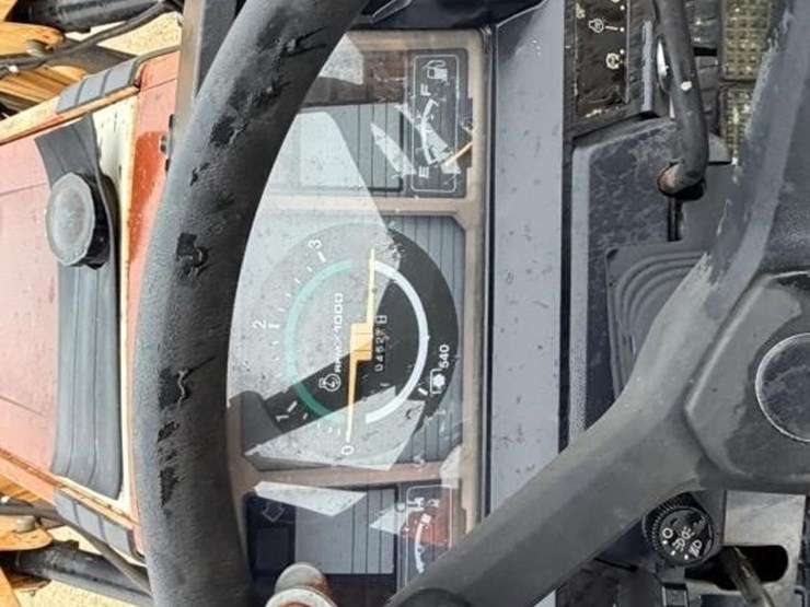 cub-cadet-7360ss-image-11