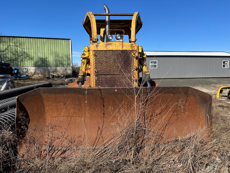 international-td20e-image-7