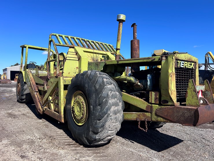 #1001-•-terex-ts-14b-scraper-image-3