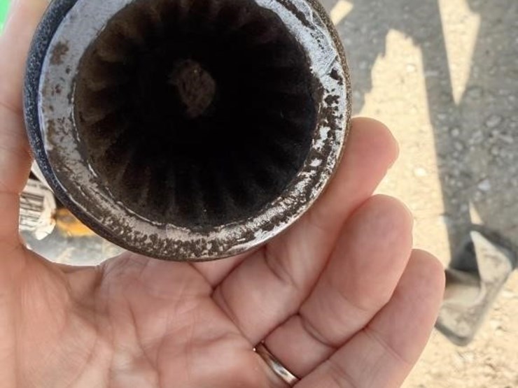 2013-john-deere-569-image-17