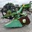 1998-john-deere-925f-image-4