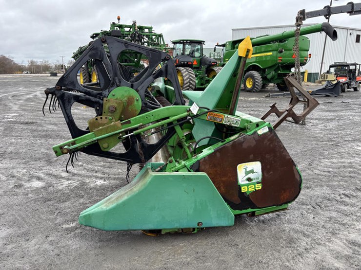 1998-john-deere-925f-image-4