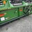 2008-john-deere-625f-image-4