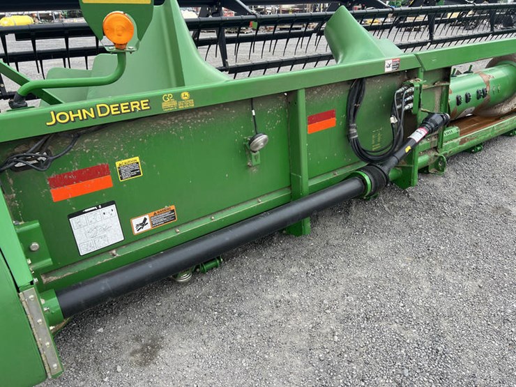 2008-john-deere-625f-image-4